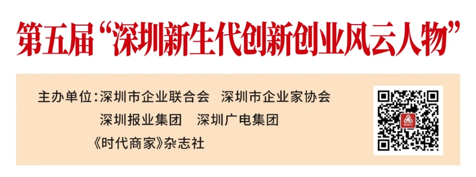 2b18307918e5a3431b5540674eecff6c.png